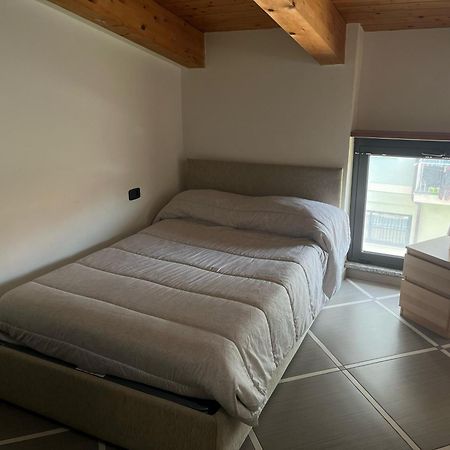 Appartamento Via Giorgio Canale 72 Chiavari Εξωτερικό φωτογραφία