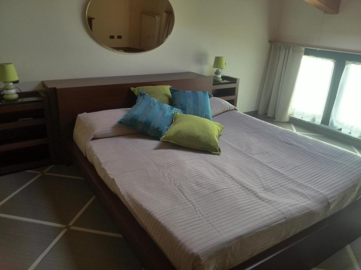 Appartamento Via Giorgio Canale 72 Chiavari Εξωτερικό φωτογραφία