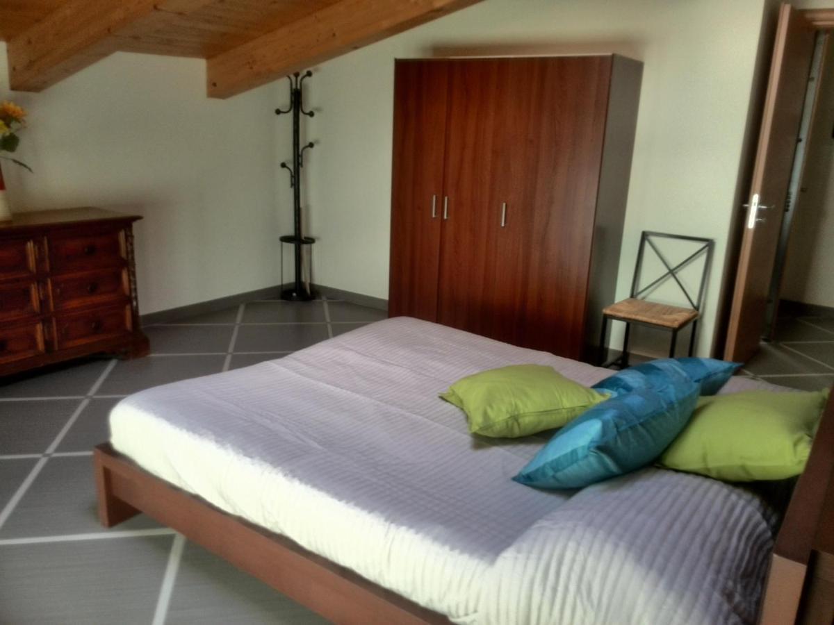 Appartamento Via Giorgio Canale 72 Chiavari Εξωτερικό φωτογραφία