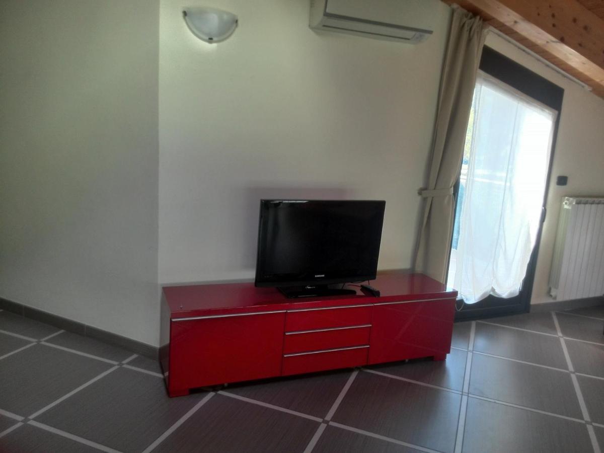 Appartamento Via Giorgio Canale 72 Chiavari Εξωτερικό φωτογραφία