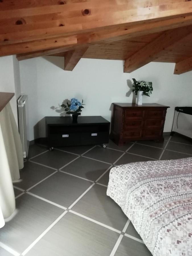 Appartamento Via Giorgio Canale 72 Chiavari Εξωτερικό φωτογραφία