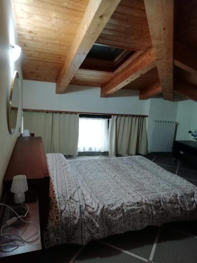 Appartamento Via Giorgio Canale 72 Chiavari Εξωτερικό φωτογραφία