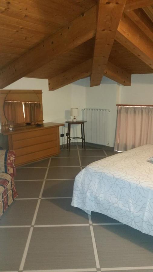 Appartamento Via Giorgio Canale 72 Chiavari Εξωτερικό φωτογραφία