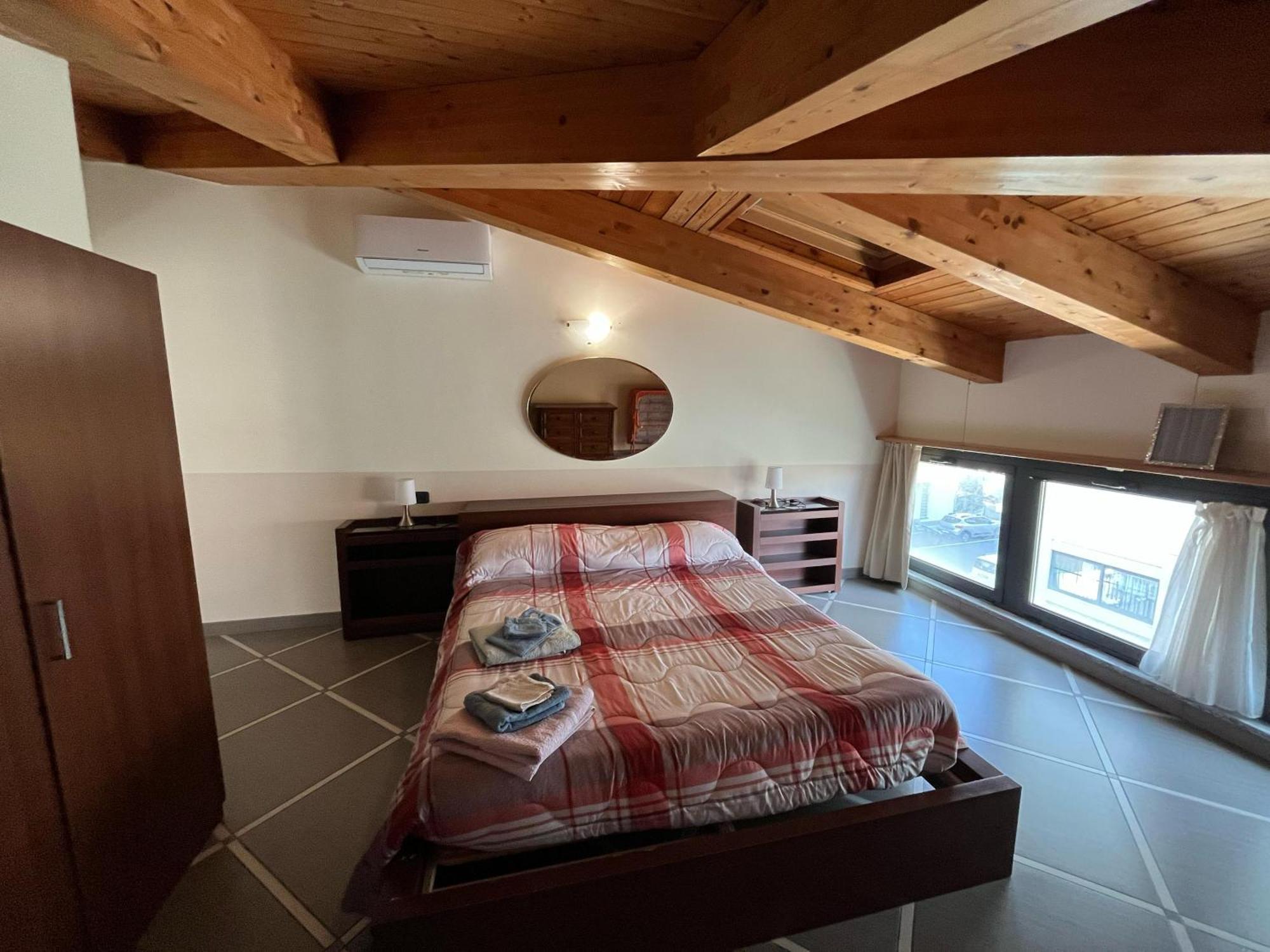 Appartamento Via Giorgio Canale 72 Chiavari Εξωτερικό φωτογραφία