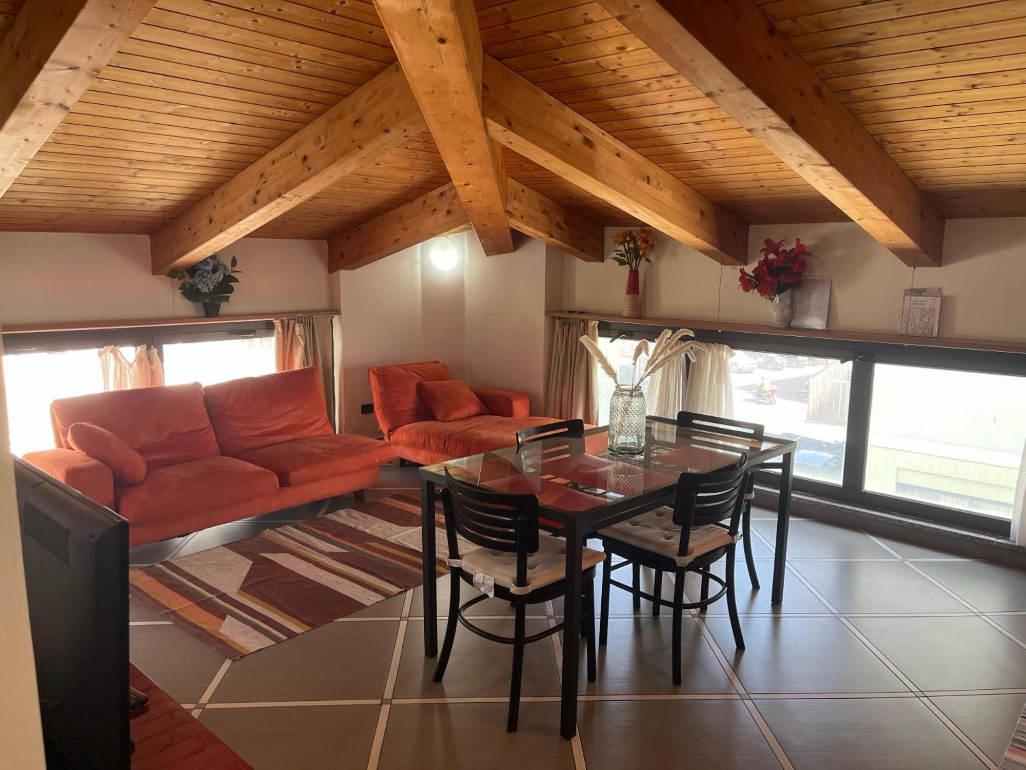 Appartamento Via Giorgio Canale 72 Chiavari Εξωτερικό φωτογραφία