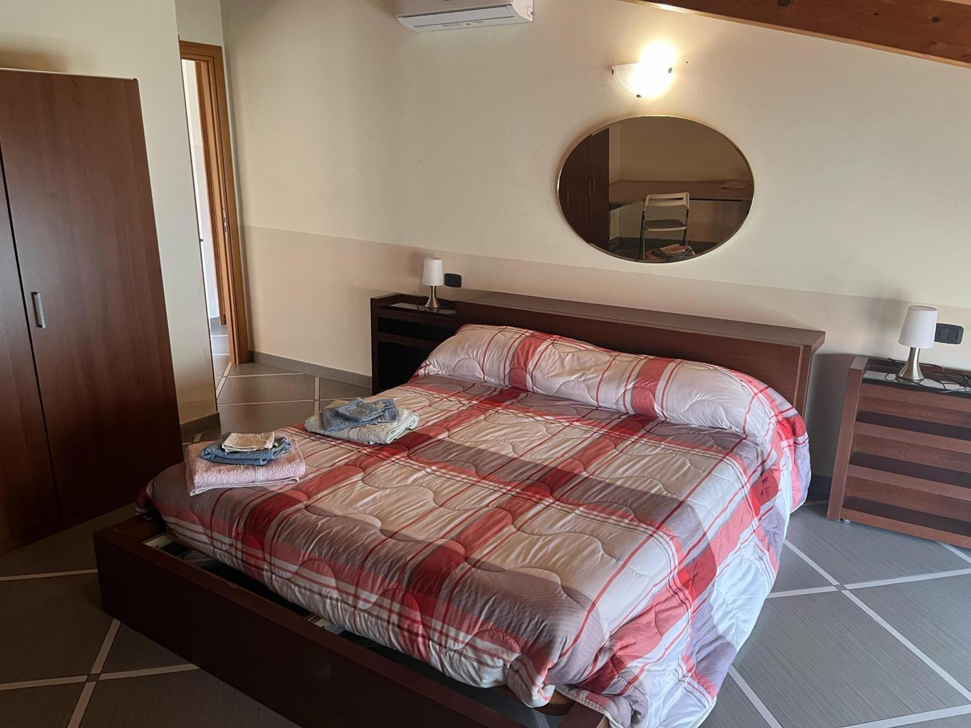 Appartamento Via Giorgio Canale 72 Chiavari Εξωτερικό φωτογραφία