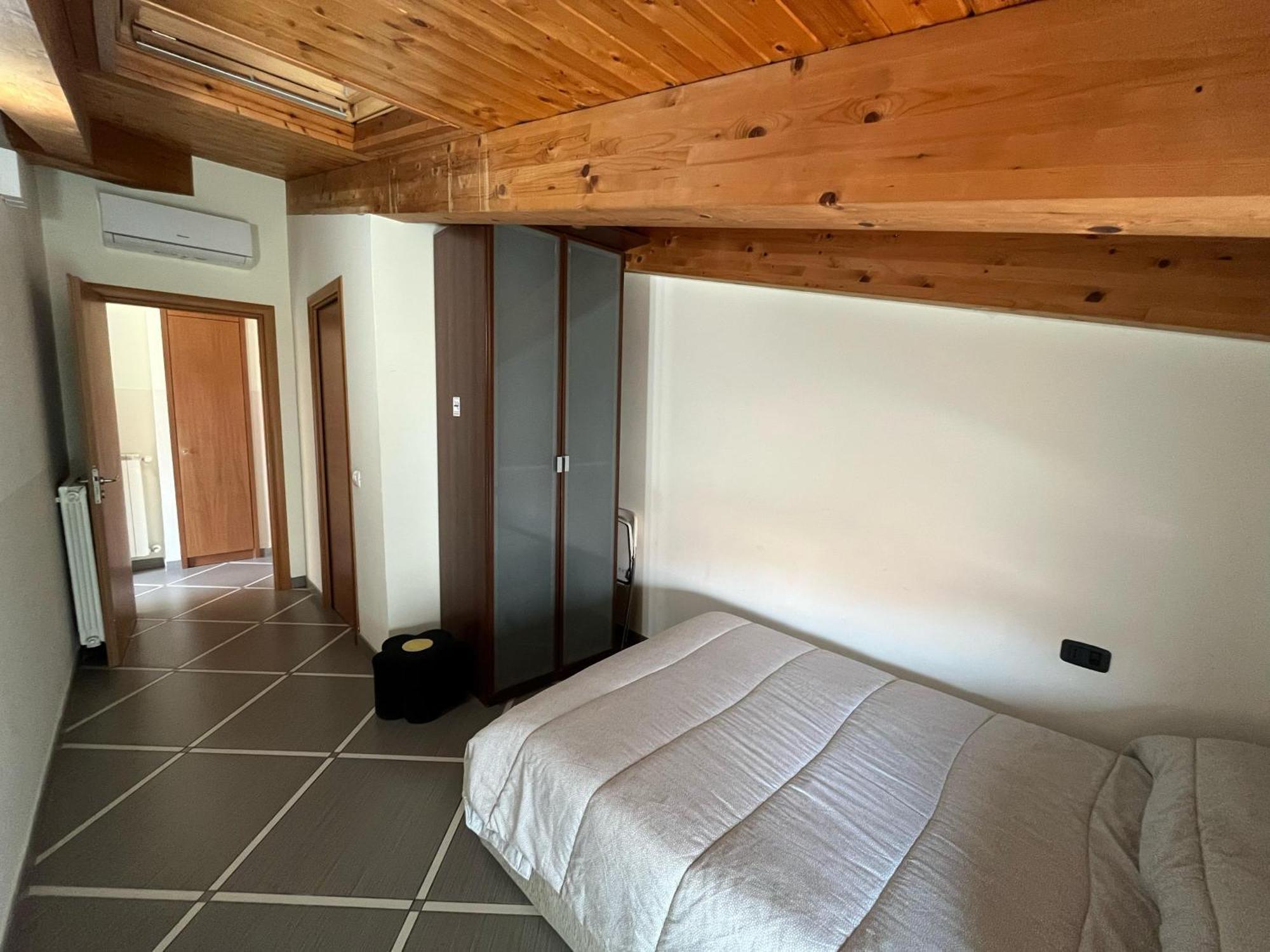 Appartamento Via Giorgio Canale 72 Chiavari Εξωτερικό φωτογραφία
